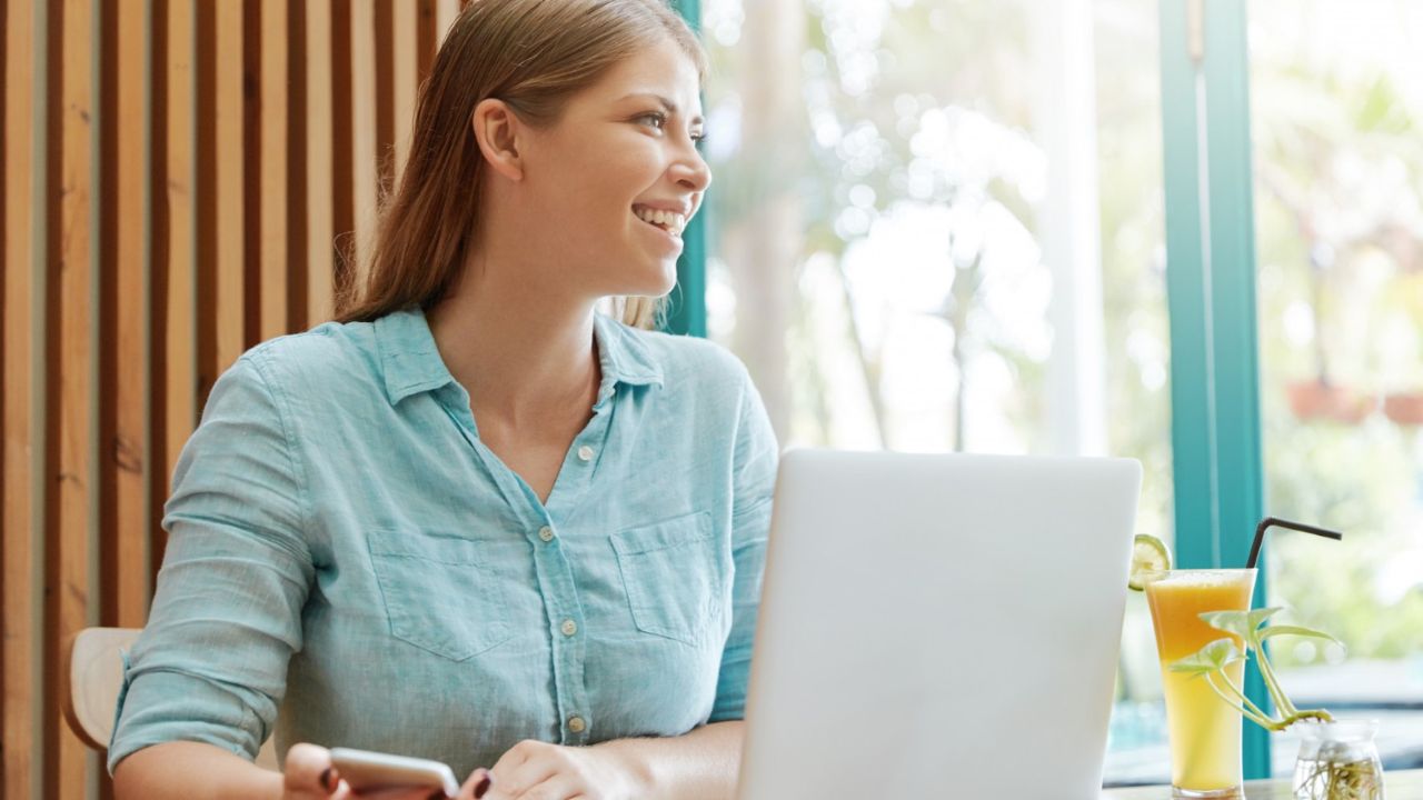 Con Trade Republic conto remunerato al 2% e investimenti a partire da 1 euro