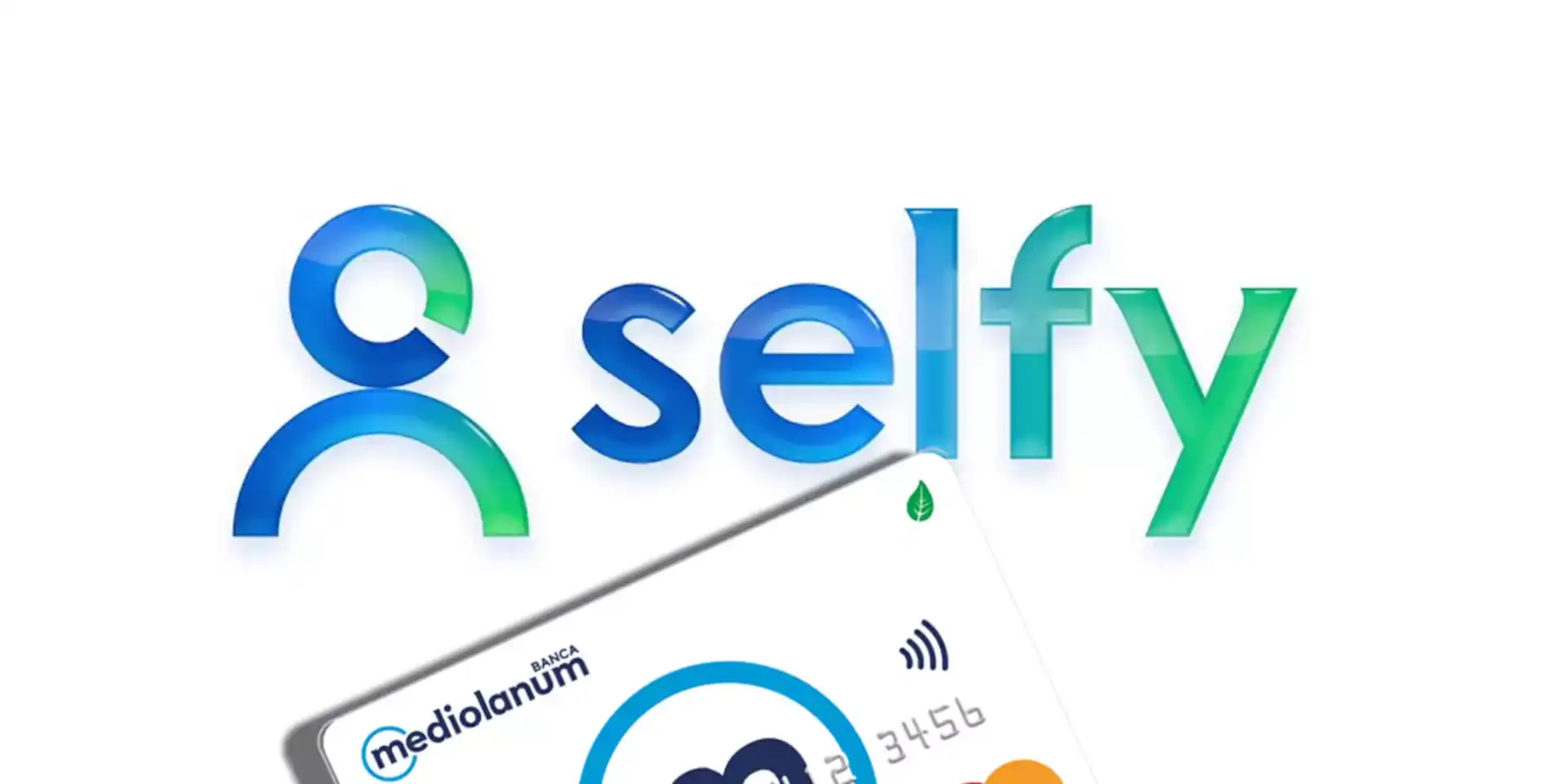 SelfyConto: rendimento al 3% e buoni Amazon per i nuovi clienti