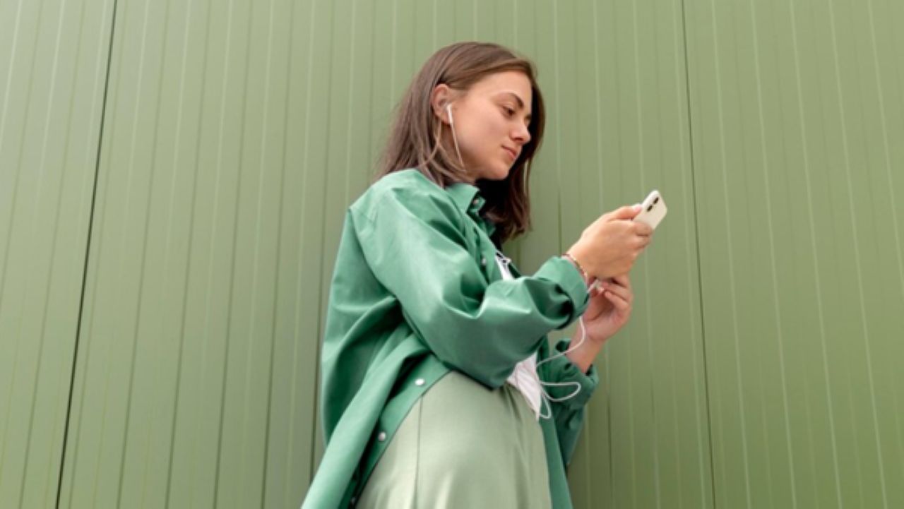 Il conto online Credem convince: canone zero e fino a 200 euro in buoni Amazon