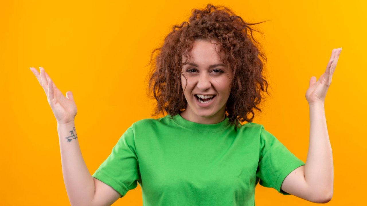 Da Credem fino a 200 euro in buoni regalo Amazon: i dettagli dell’iniziativa