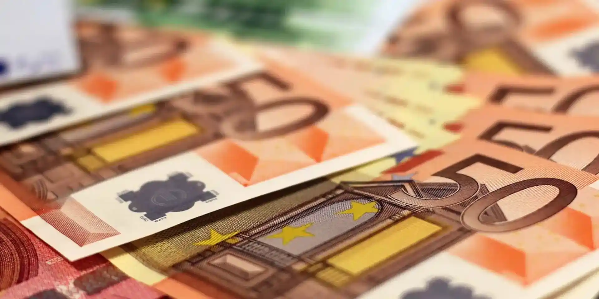 Vivid Money è il conto corrente che fa fruttare la liquidità non investita