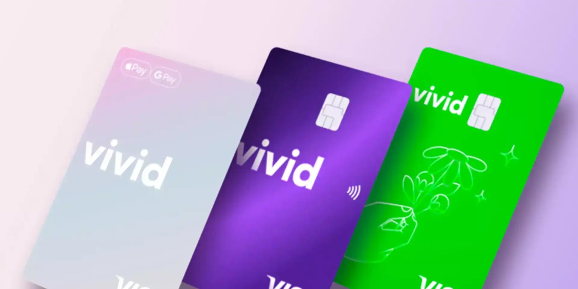 Vivid Money ti premia sempre: 4% di interessi e fino al 10% di cashback
