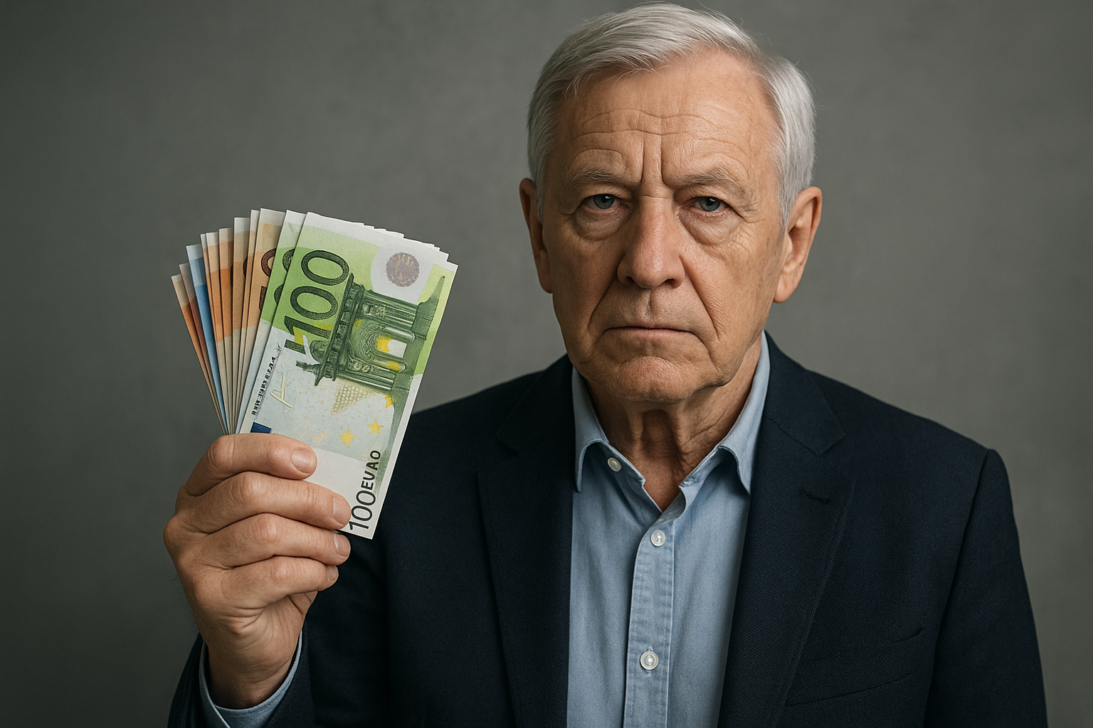 Pensioni 2026, aumenti in arrivo: ecco quanto saliranno gli assegni