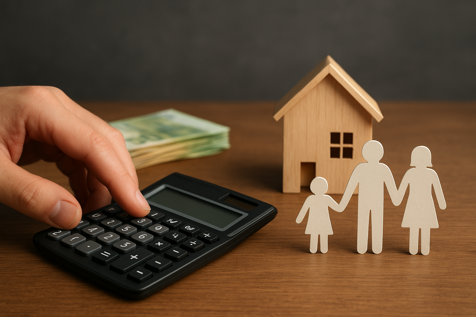 Manovra 2026, ISEE più basso e Assegno Unico più alto: cosa cambia per le famiglie