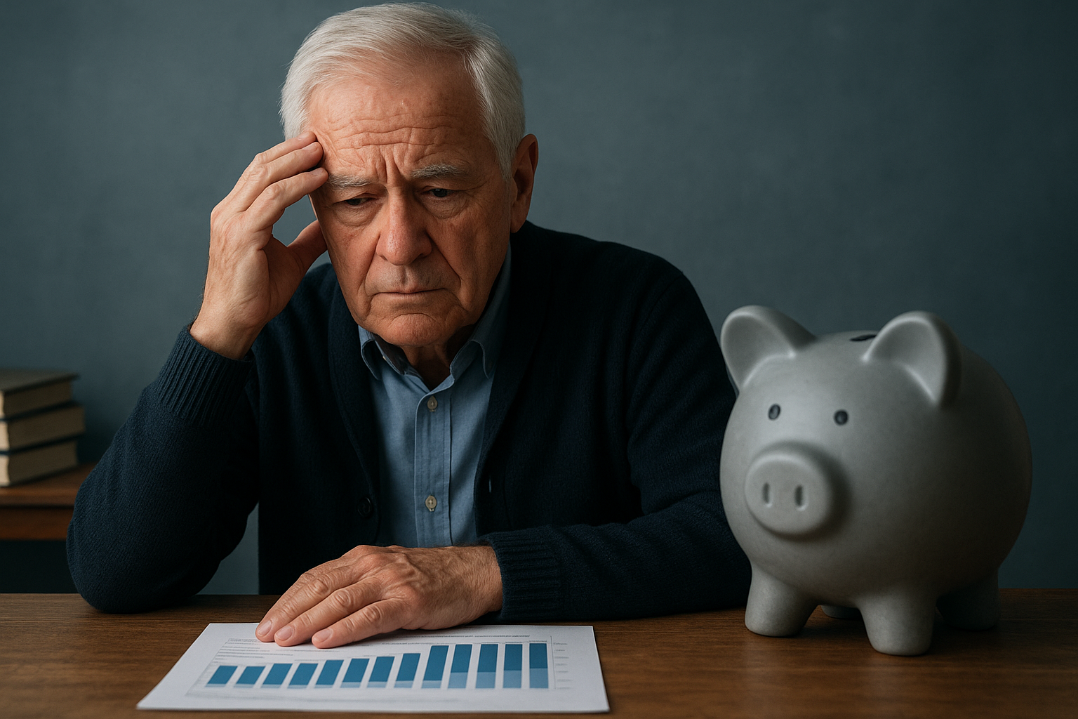 Bonus anziani 2026: ecco cosa cambia