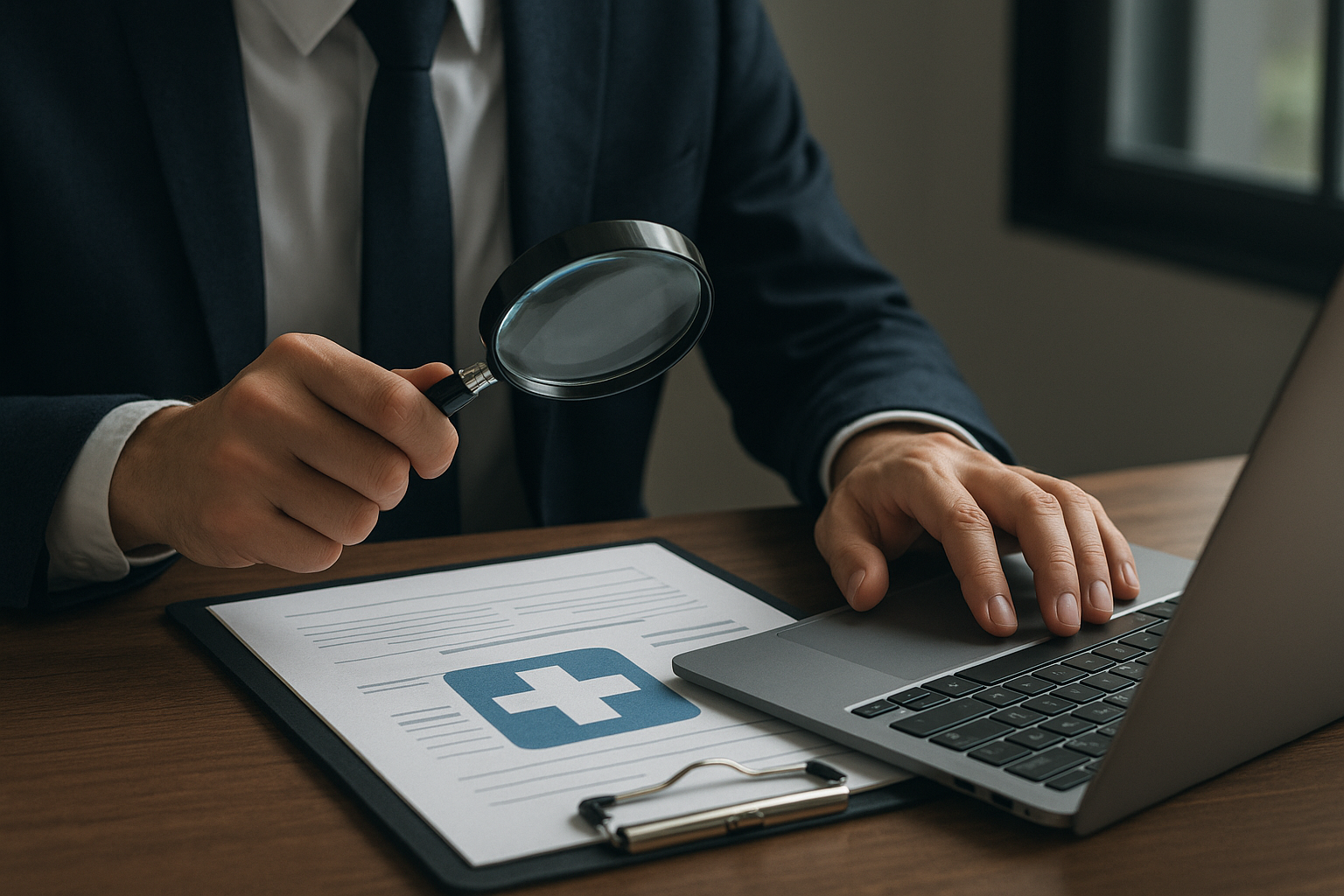 Controlli fiscali: l’Agenzia delle Entrate accede ai dati sanitari dei contribuenti