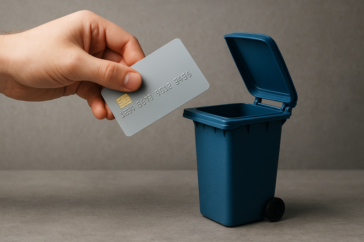 Bonus sociale TARI 2025: chi ne ha diritto, come funziona e cosa cambia