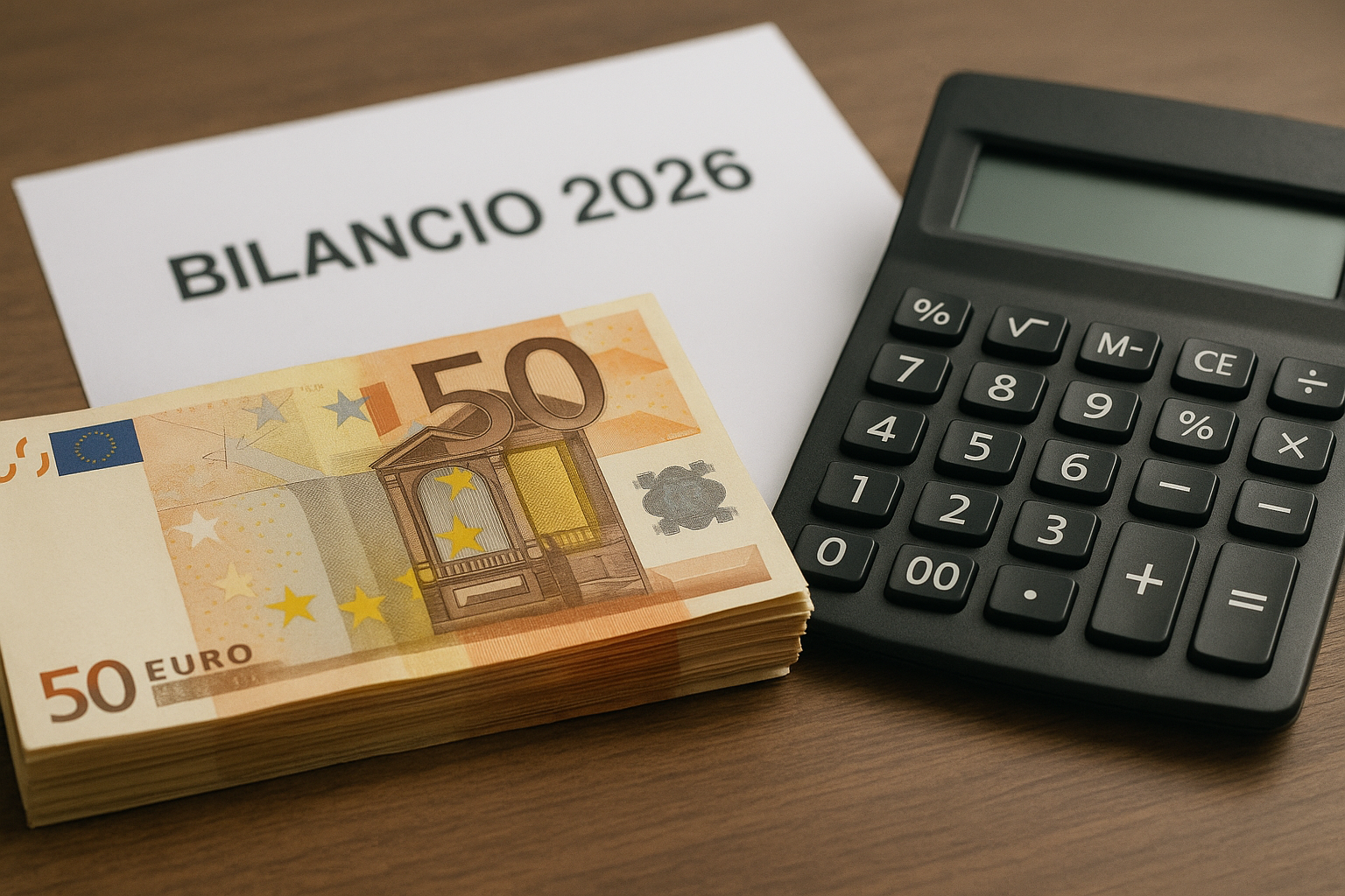 Rottamazione quinquies: tutte le novità sulla sanatoria fiscale nella Legge di Bilancio 2026