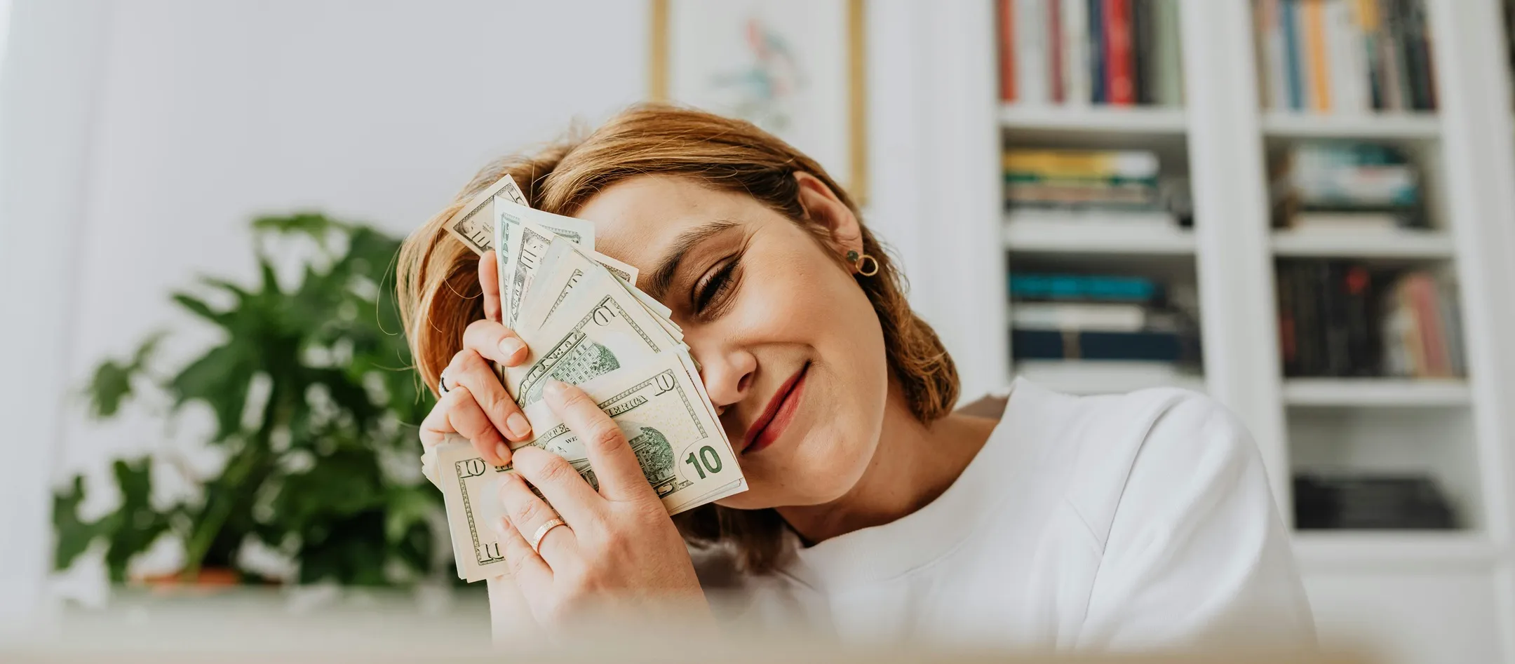 BBVA propone un conto con 3% di interessi e 3% di cashback