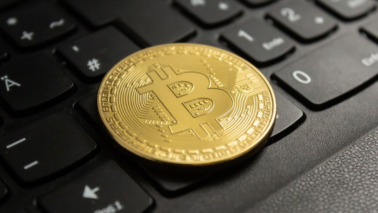 Coinbase rende Bitcoin umano: ecco come ottenere un premio di 50 euro in BTC