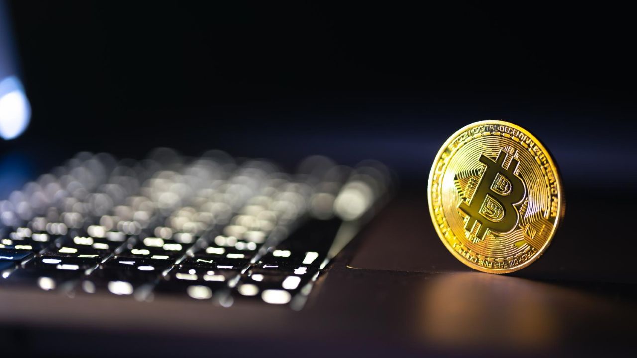 Guadagna un premio di 50 euro in Bitcoin con Coinbase