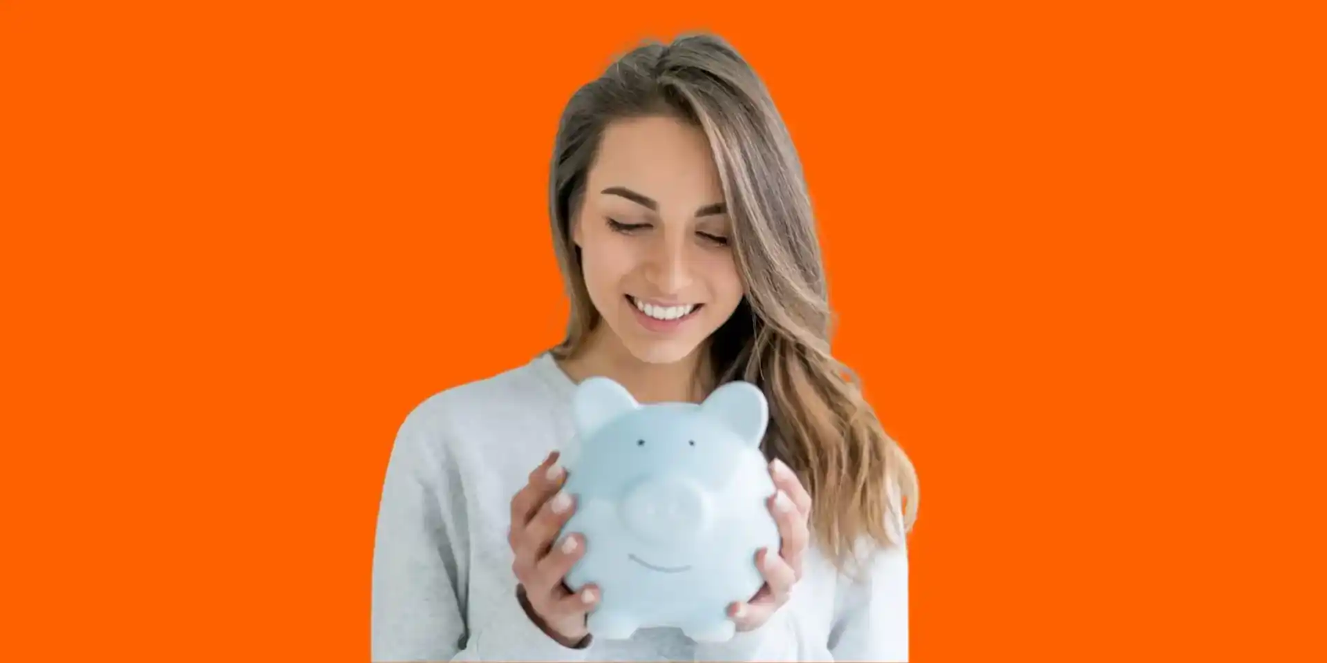 La promo natalizia ING: 4% sui risparmi e 4% di cashback per i nuovi clienti