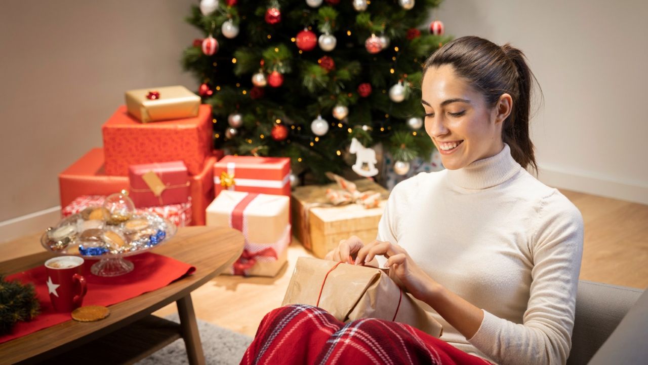 Credem premia i nuovi clienti anche a Natale: ecco come ottenere fino a 200 euro in Buoni Amazon