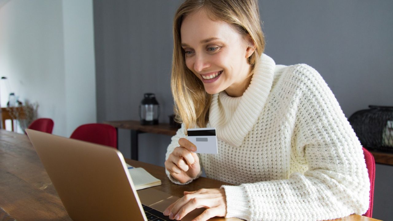 Conto online remunerato: fatti un regalo a Natale con Trade Republic