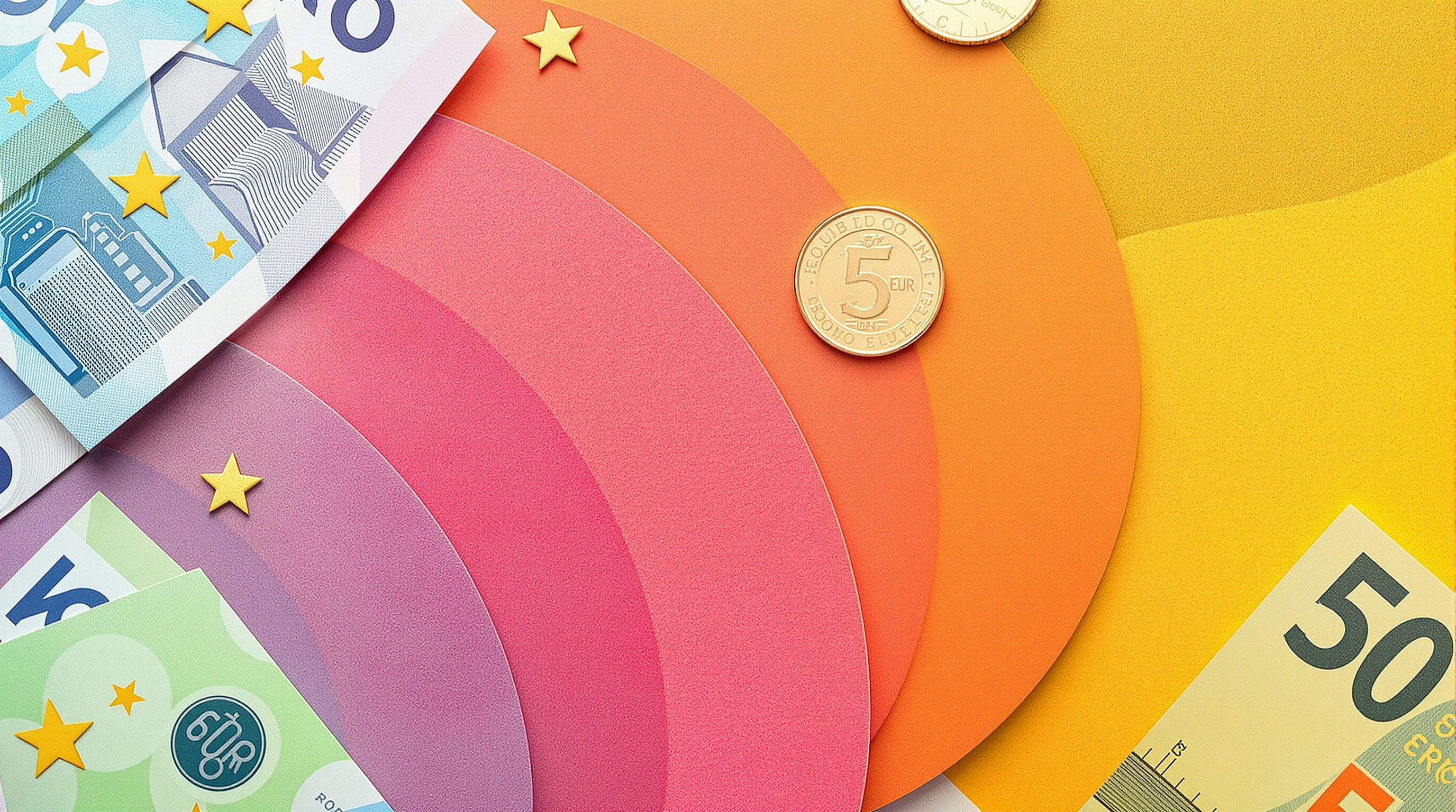 Bonus bollette 2026: nuovo contributo da 55 euro e sconti per le PMI