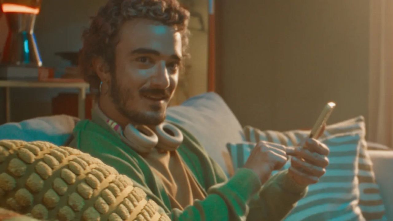 ING e la “regola” del 4%: a Natale doppio vantaggio per chi risparmia e spende