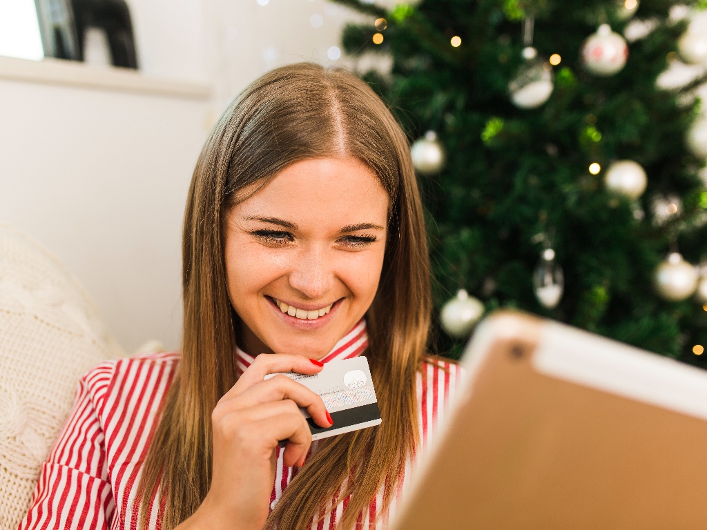 prima-di-natale-guadagna-dai-tuoi-acquisti-con-trade-republic