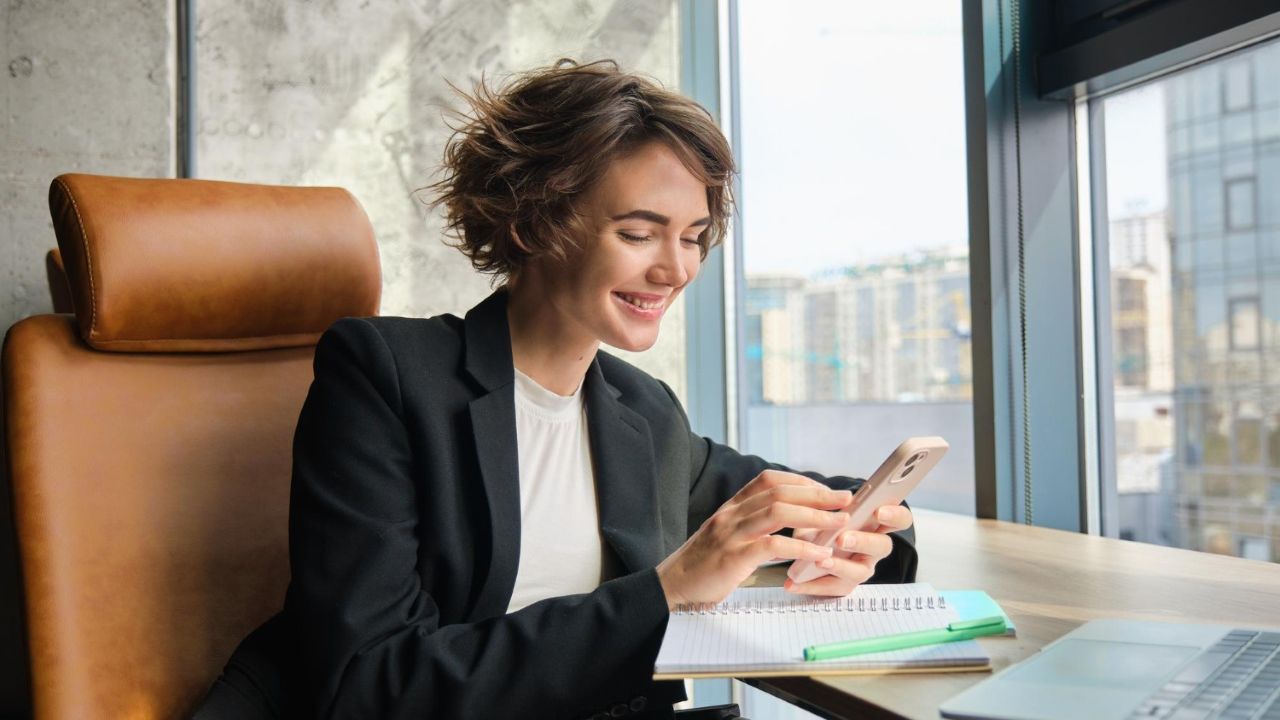 Trade Republic unisce spesa e investimento: ecco che cosa significa