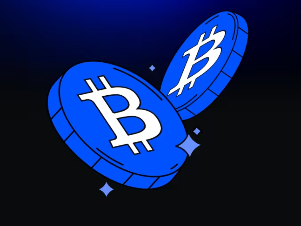 scegli-coinbase-scopri-come-guadagnare-50e-in-bitcoin