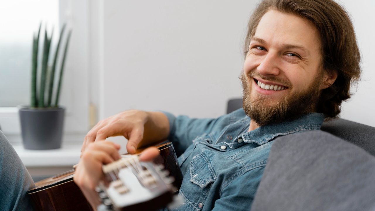 I Buoni Amazon di SelfyConto a Natale fanno felici tutti