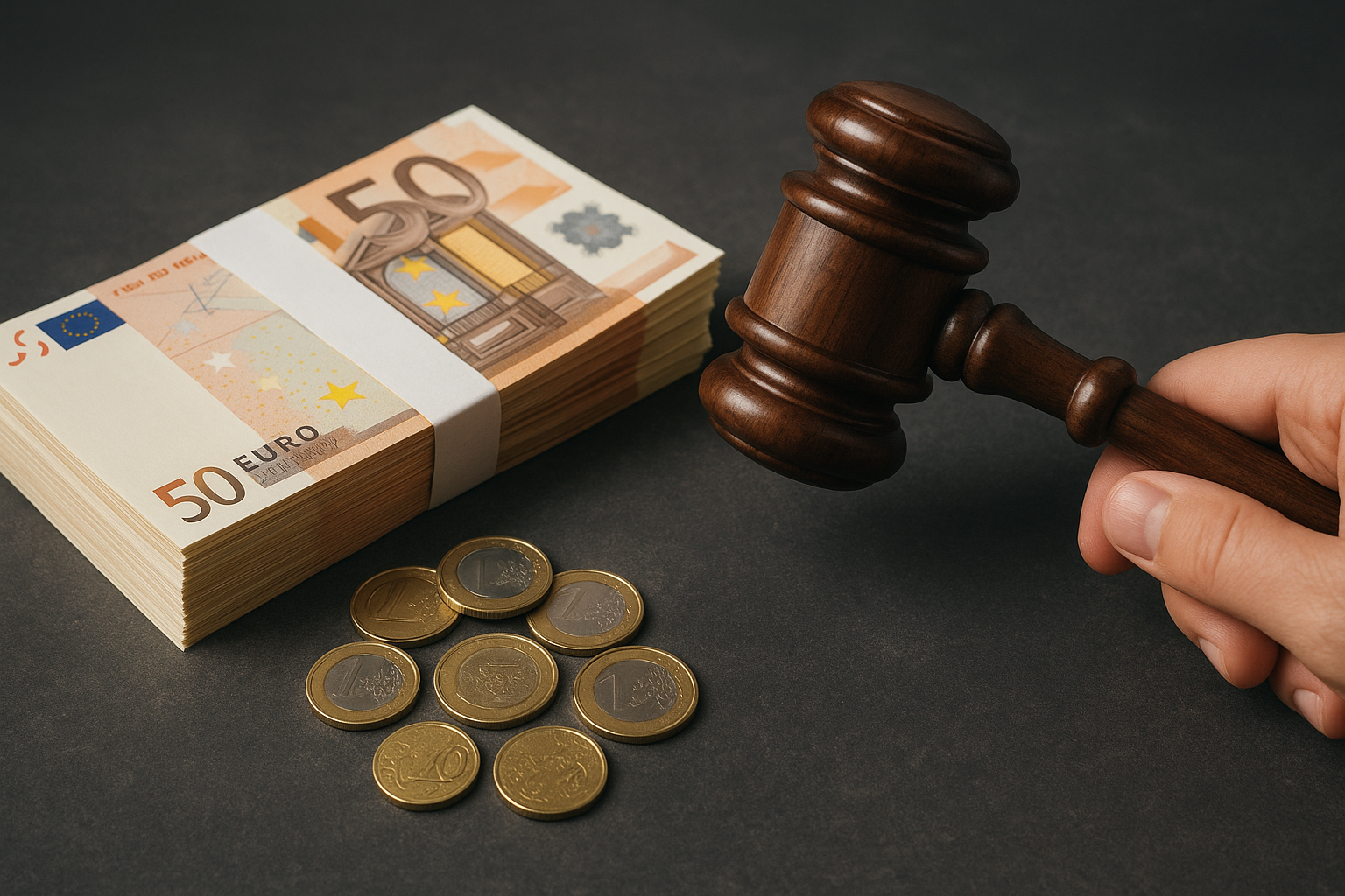 Fondo Indennizzo Risparmiatori: 80 milioni per i truffati delle ex banche venete