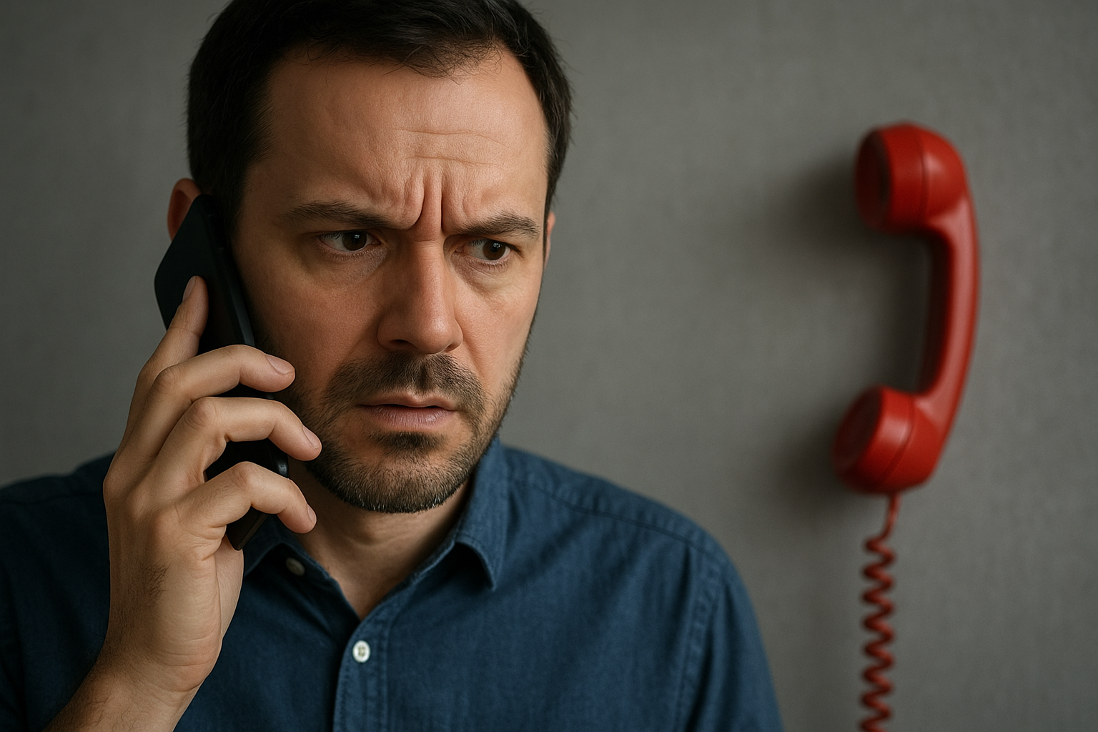 Chiamate estere: perché aumentano e come difendersi dalle nuove truffe telefoniche