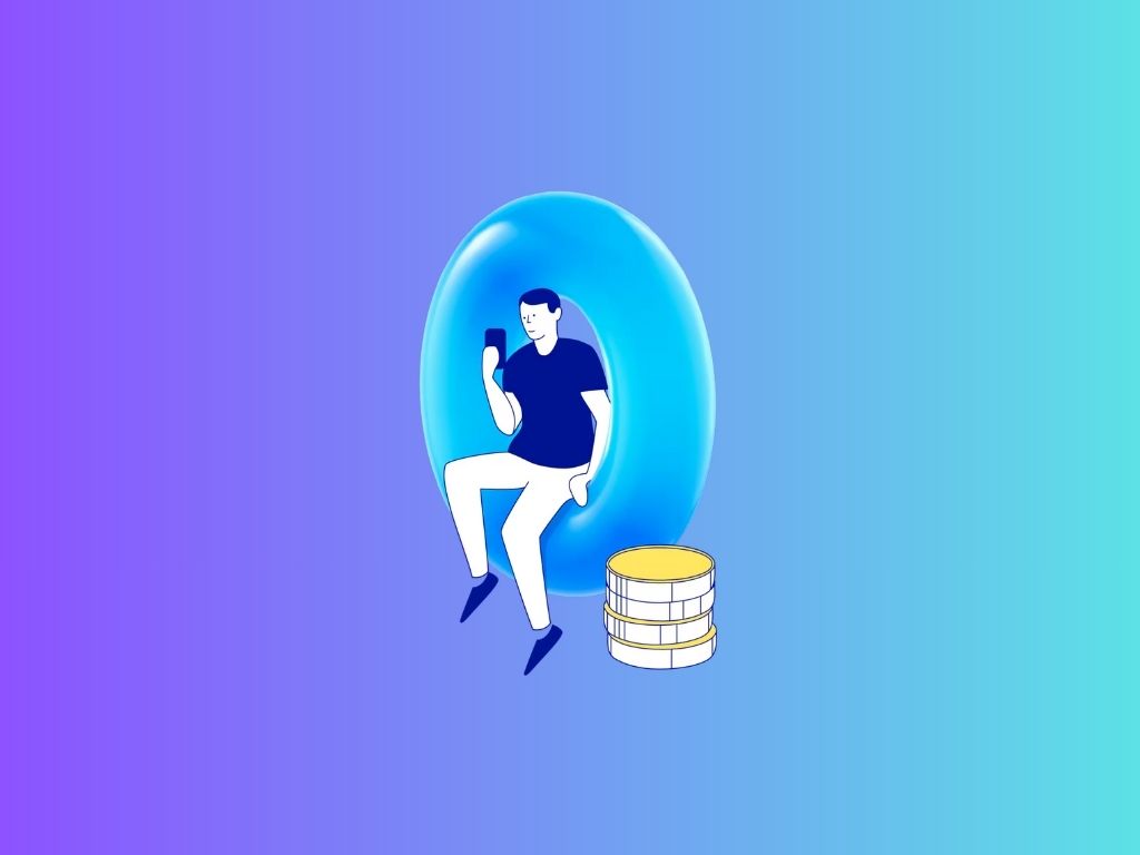 3% di interesse e cashback sui tuoi acquisti: ecco cosa ottieni con BBVA