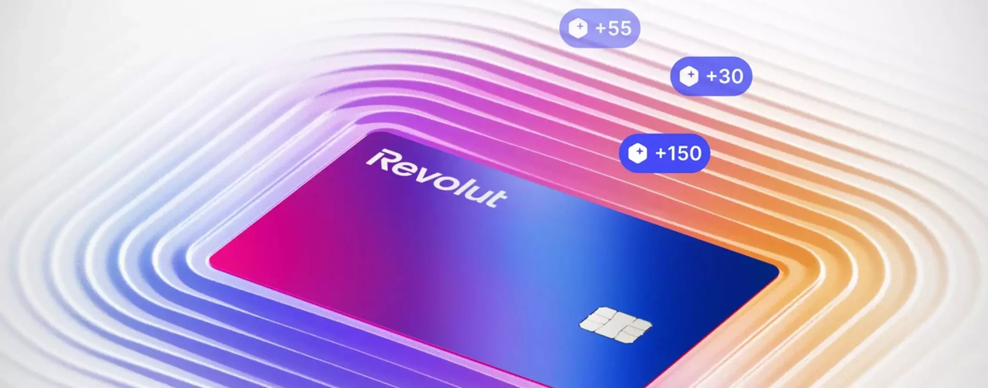 Revolut: il conto digitale senza canone e con IBAN italiano
